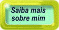 Saiba mais!